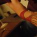 Ryan Joyce - Facebook