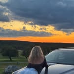 Ryan Joyce - @ryanjoyce35 - Instagram
