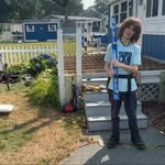 Ryan Joyce - @ryan.joyce.73700 - Instagram