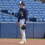 Ryan Joyce - @ryanjoyce25 - Instagram