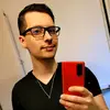 Ryan Joyce - @rj.joyce3 - TikTok