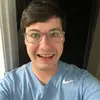 Ryan Joyce - @akaryanj - TikTok
