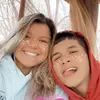 ryan joyce - @ryanjoyce8 - TikTok
