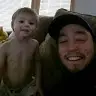 Ryan Joyce - @ryanjoyce39 - TikTok