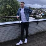 Ryan Joyce - @ryanjoycer - Instagram