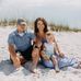 Ryan Joyce - Facebook