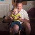 Ryan Joyce - Facebook