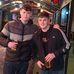 Ryan Joyce - Facebook