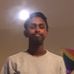 Ryan Joyce - Facebook