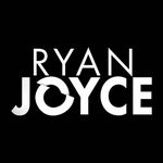 Ryan Joyce - @ryanjoycemagic - Instagram