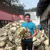 Ryan Joyce - @ryan.joyce0 - TikTok