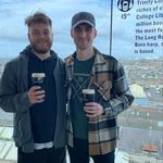 Ryan Joyce - @ryan__joyce - Instagram