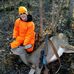 Ryan Joyce - Facebook