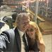 Ryan Joyce - Facebook