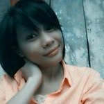 ryan joyce delacruz-munez - @cutezia26 - Instagram