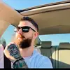 Ryan Joyce - @_rbj_89 - TikTok