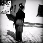 RYAN JOYCE SAPAL - @ryansapal - Instagram