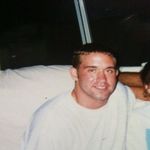 Ryan P. Joyce - @ryan.joyce1 - Instagram