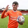 Ryan - @ryan.joyce05 - TikTok