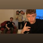 @ryanjoyce.22 - Instagram