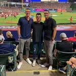 @ryanjoyce41 - Instagram