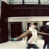 Ryannjoycee - @ryannjoycee - TikTok