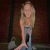 Ryannnnn - @ryanjoyce000 - TikTok