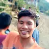 @julius ryan_ - @juliusryan43 - TikTok