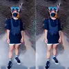 juliusryan🇵🇭 - @juliusryan635 - TikTok