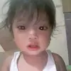 juliusryan - @juliusryanb - TikTok