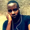Kiyimba Julius - @ryanjulius04 - TikTok