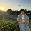 kshryanj - @ryanjulius11 - TikTok