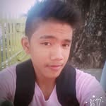 rjrecena - @ryanjulius_recena - Instagram