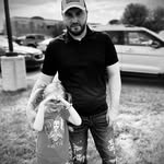 Ryan Goodell - @ryan_julius - Instagram