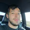 Ryan JG - @ryan.julius4 - TikTok