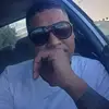 Ryan Julius171 - @ryanjulius171 - TikTok