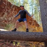 Ryan Julius - @ojulius9001 - Instagram