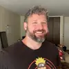 Ryan Julius - @rayjulius8 - TikTok