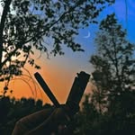 Ryan Julius - @ryanjulius779 - Instagram