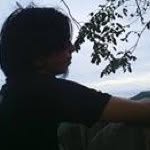 Ryan Julius - @ryanne1007 - Instagram