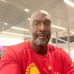 Ryan Julius - Facebook
