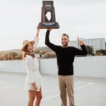 Ryan Julius - @rjulius12 - Instagram