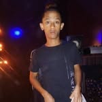Ryan Julius - @ryanjulius4 - Instagram