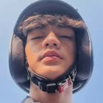 Ryan Julius - @ur_aann - Instagram