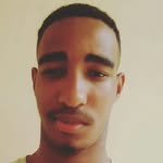 Ryan-Julius - @ryan_agathe - Instagram