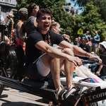 Ryan Julius - @iryanjulius - Instagram