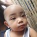 Ryan Julius - Facebook