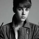 Ryan Julius - @iryanjulius_ - Instagram