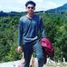 Ryan Julius - Facebook