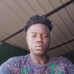 Ryan Julius - @ryanjulius31 - Instagram
